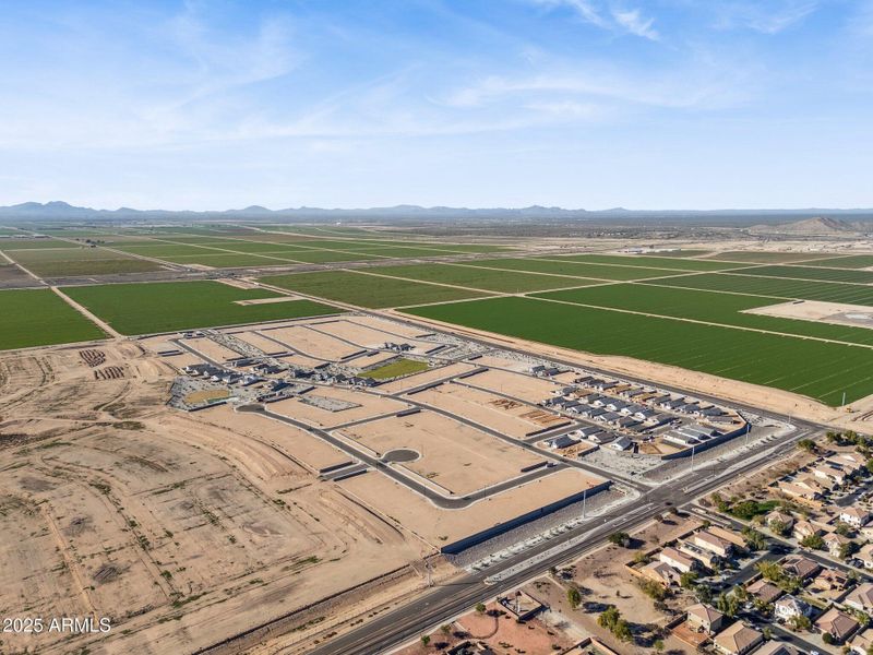 12-web-or-mls-26140-w-lynne-ln