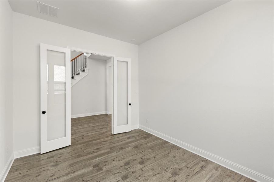 07. 814 Stoney - Study (2)