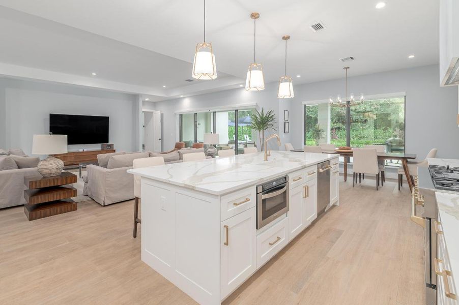 3800 SE Bent Banyan Way, Stuart, FL 3499 3800 SE Bent Banyan Way, Stuart, FL 3499