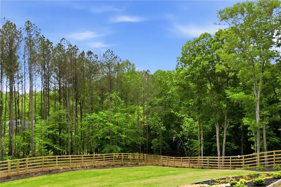 Natural landscape and outdoor views near  in Canton (Image 47).