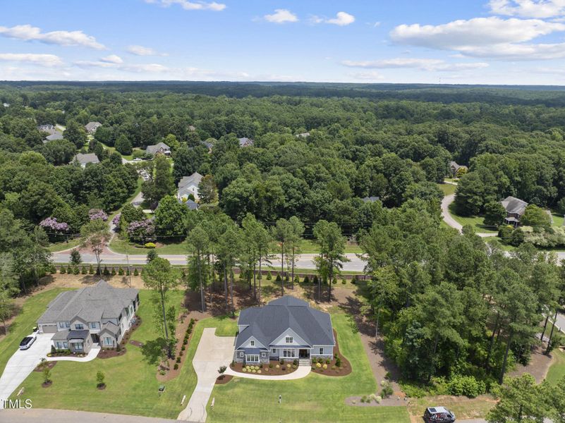 DJI_20250714131403_0028_D