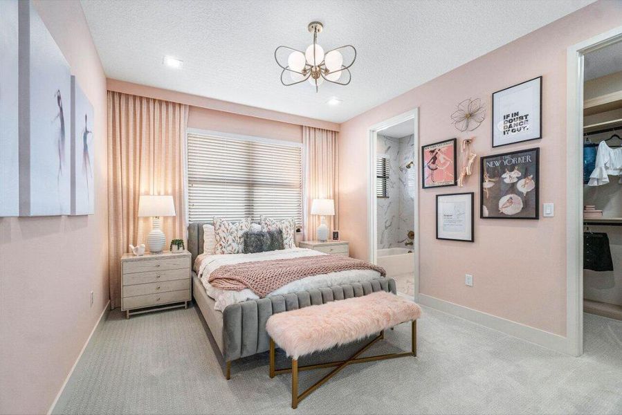 023-12874SoaringView-PalmBeachGardens-FL