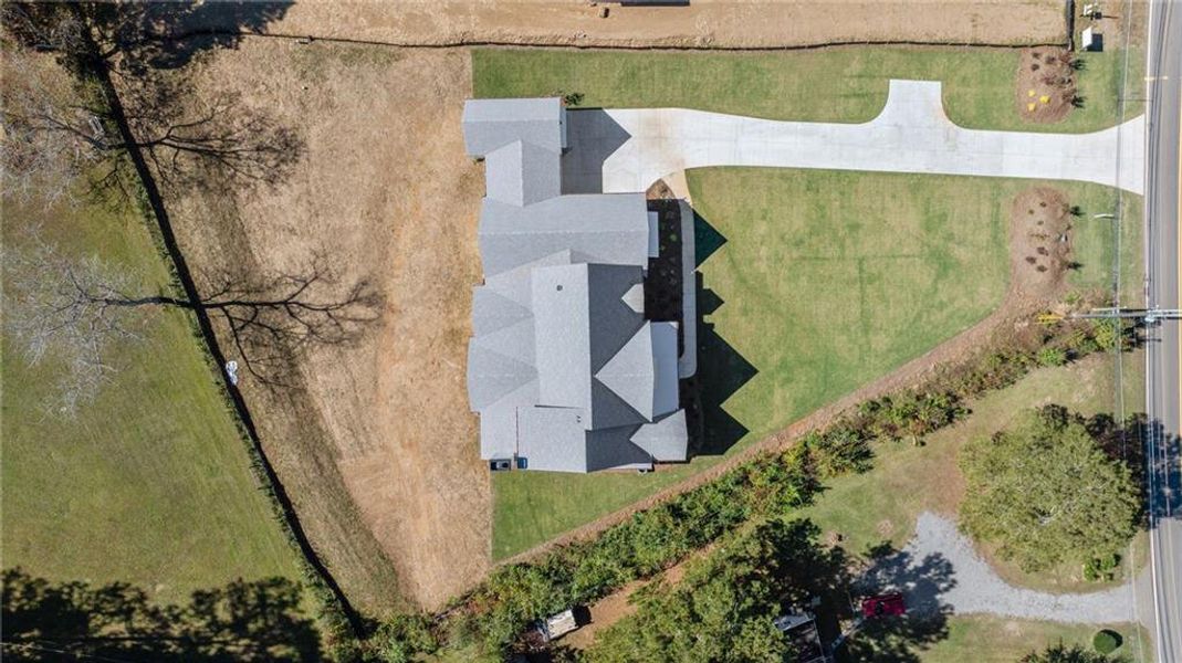 Image 69 of a home in .