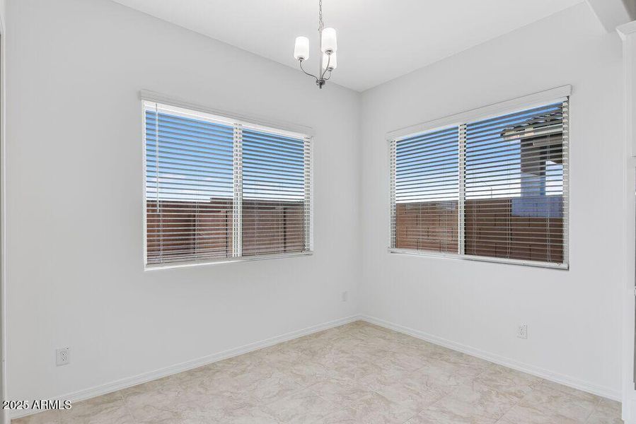 17819 W PASADENA - Ready Now!