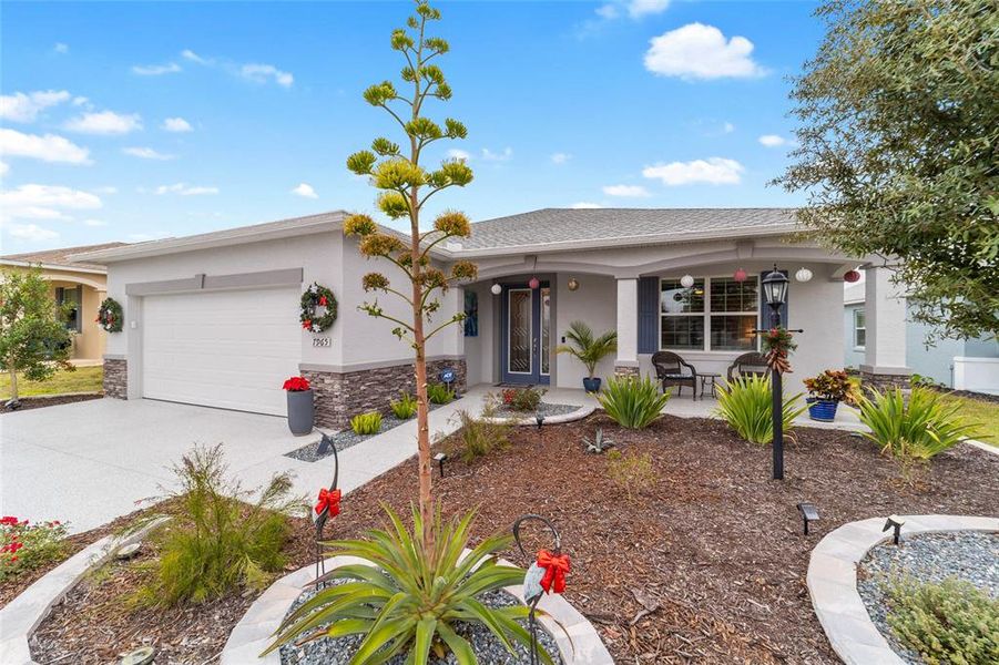 Image 39 of a home in . Image 39 of a home in .