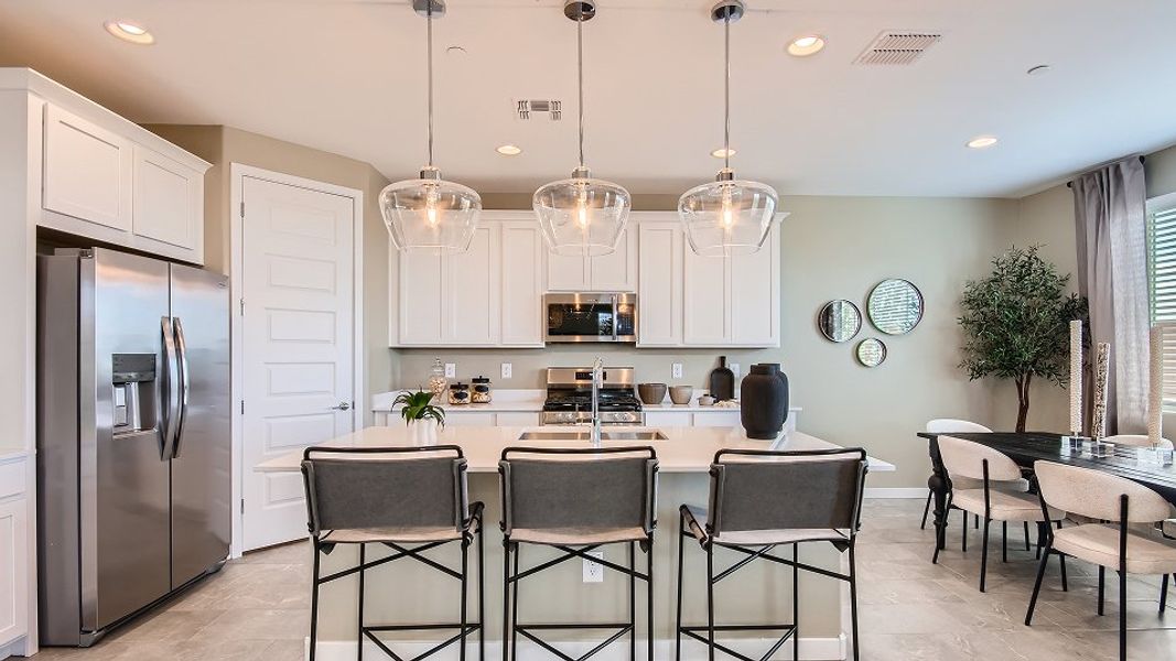 3526 Carlsbad Kitchen 2of4 F1 Base4 3526 Carlsbad Kitchen 2of4 F1 Base4