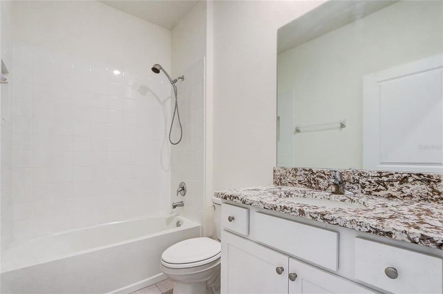 Image 29 of a home in Beaumont.