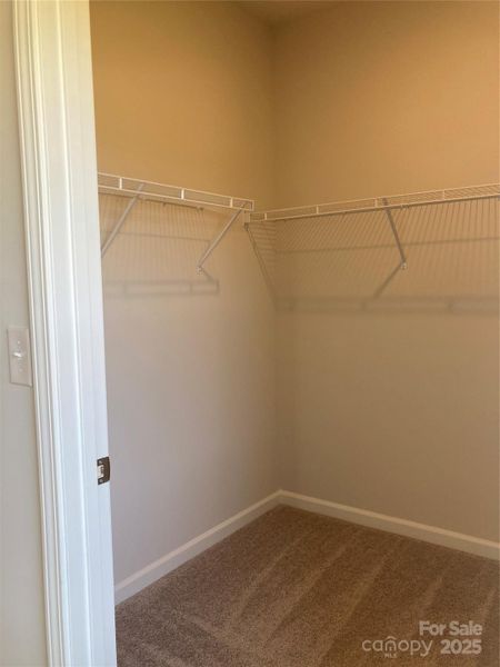 Image 25 of a home in Catawba Trace.