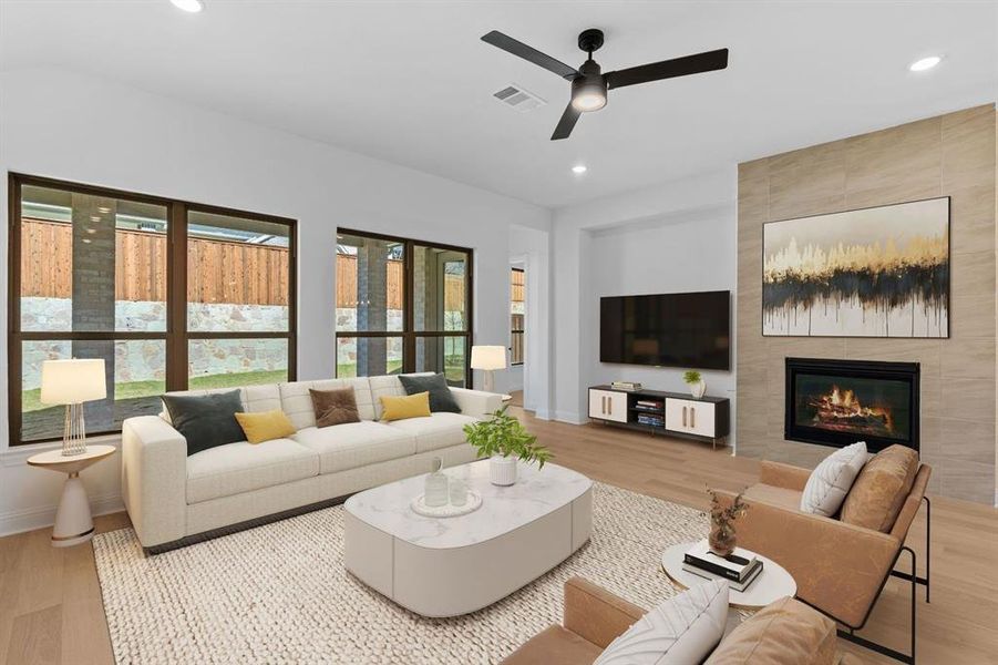 DAL_Hillside Village_Austwell_623 Dublin Drive (4)