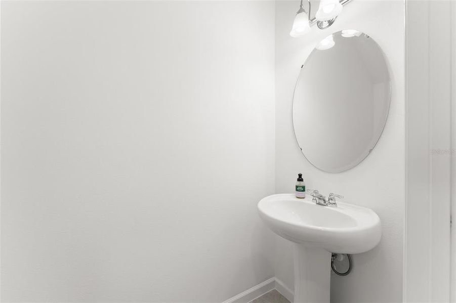 Image 40 of a home in .