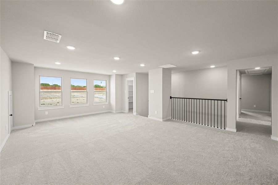 221 Whitetail-- Gameroom-1 221 Whitetail-- Gameroom-1