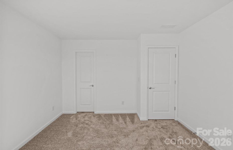 REPRESENTATION PHOTO