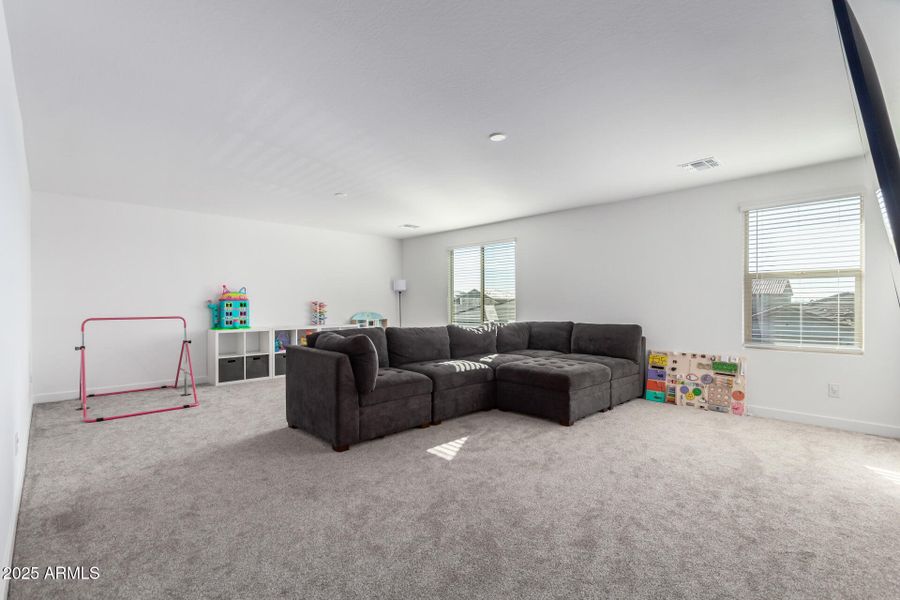 20 - Seldon 20 - Seldon