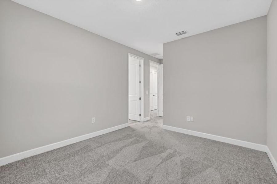 Image 14 of a home in Firethorn.