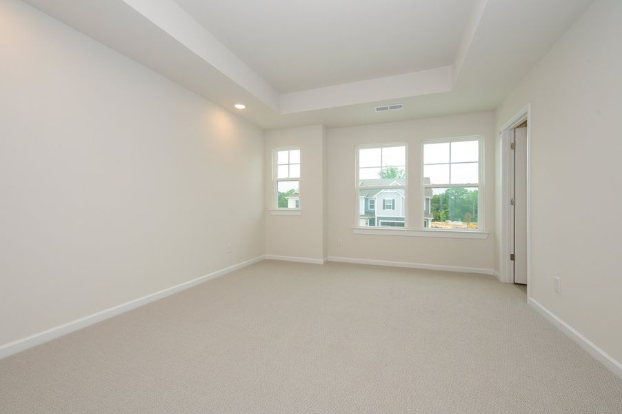 The Bushwick - Owner's Retreat