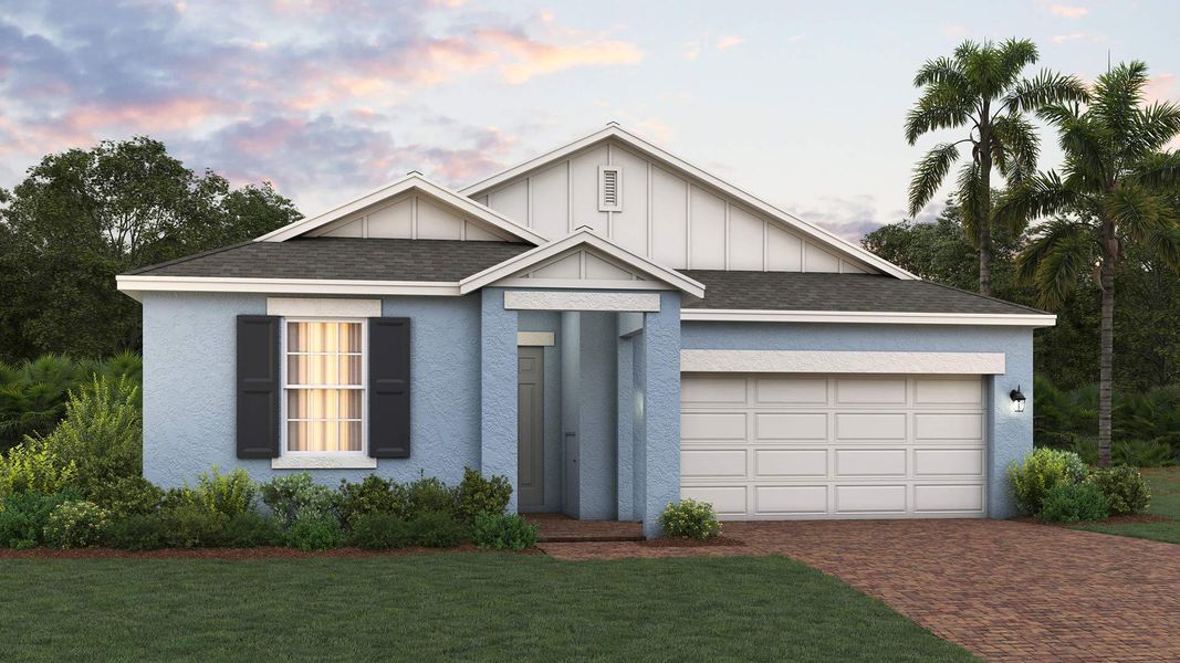 Hayden-Elevation-4-Stucco