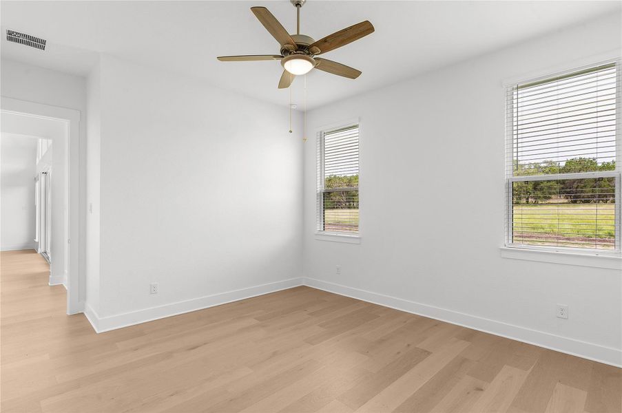 *PHOTO REPRESENTATIVE OF FLOORPLAN ONLY*