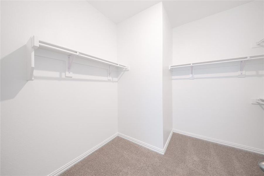 Image 29 of a home in Chalk Hill. Image 29 of a home in Chalk Hill.