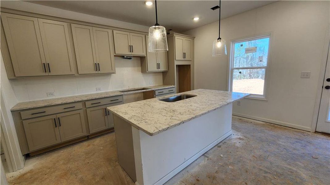 Image 44 of a home in The Estates at Casteel.