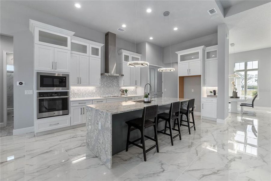 42" White Wood Cabinets 42" White Wood Cabinets