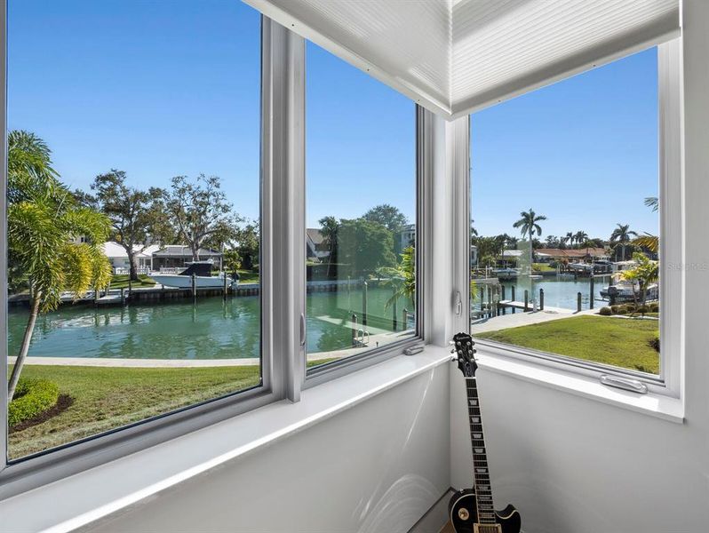 Image 45 of a home in . Image 45 of a home in .