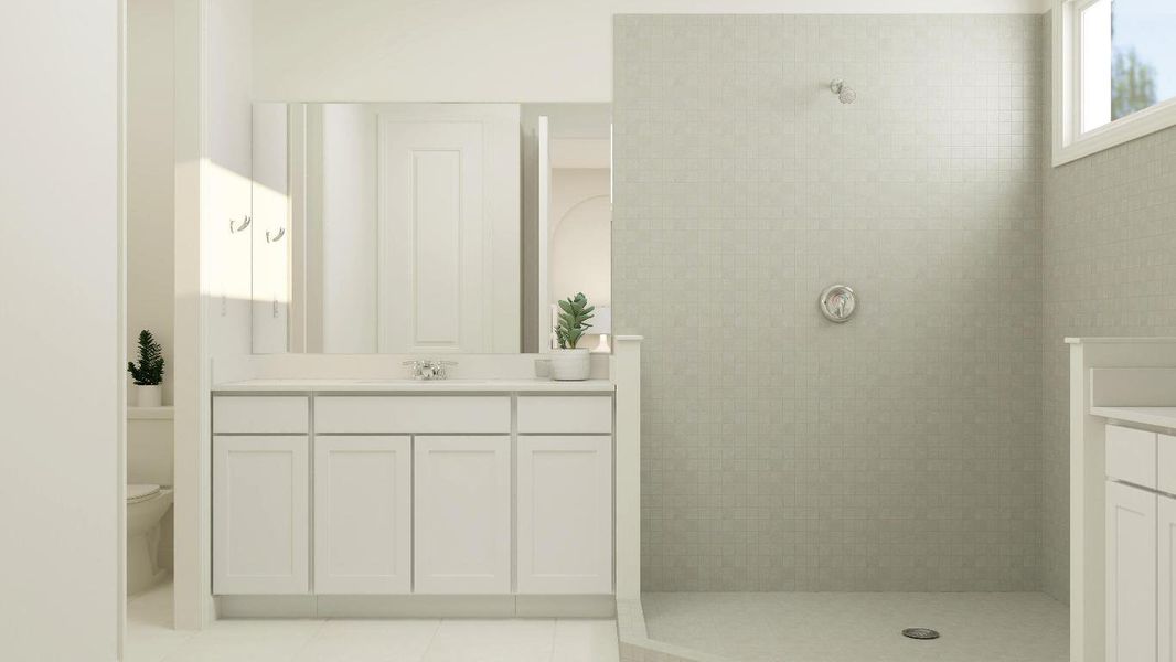 PBH_Arden_Rend_Saffron_Owners_Bath_1of2_