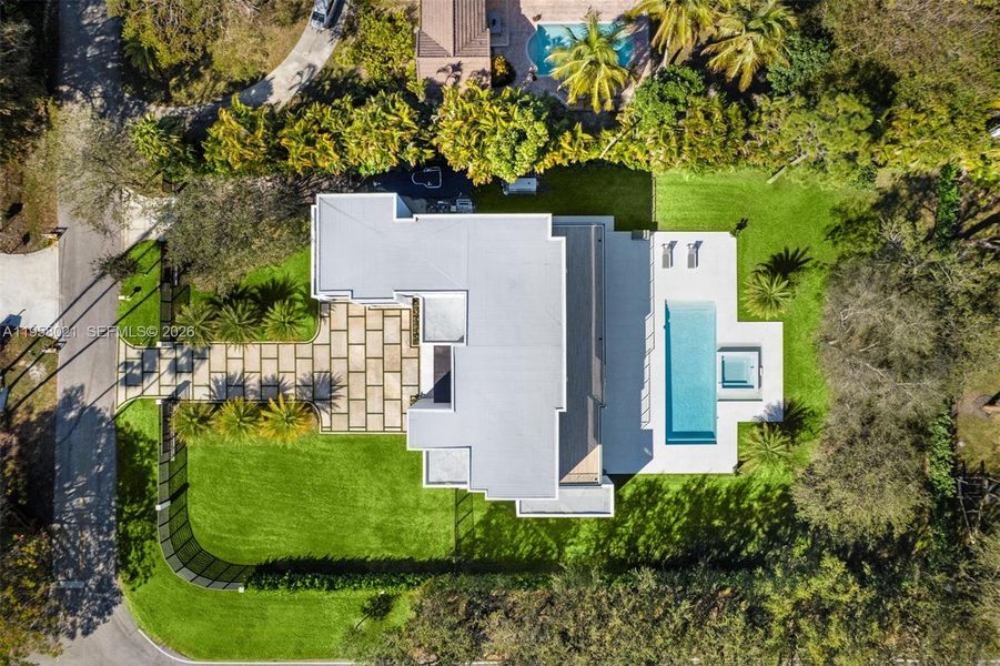 Image 31 of a home in . Image 31 of a home in .