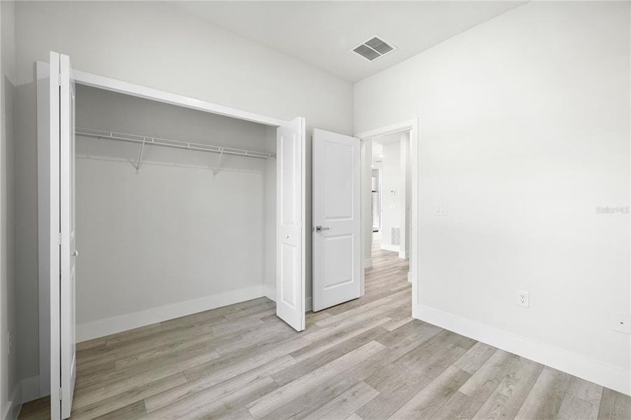 Spacious, unfurnished interior of a new home in , Ocala (Image 24). Spacious, unfurnished interior of a new home in , Ocala (Image 24).