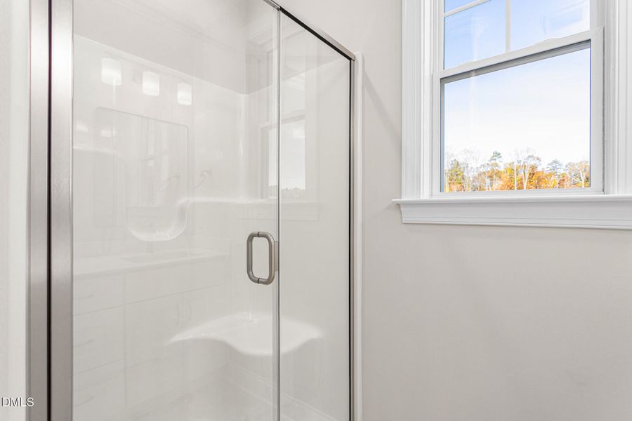 3117 Cullens Drive-26