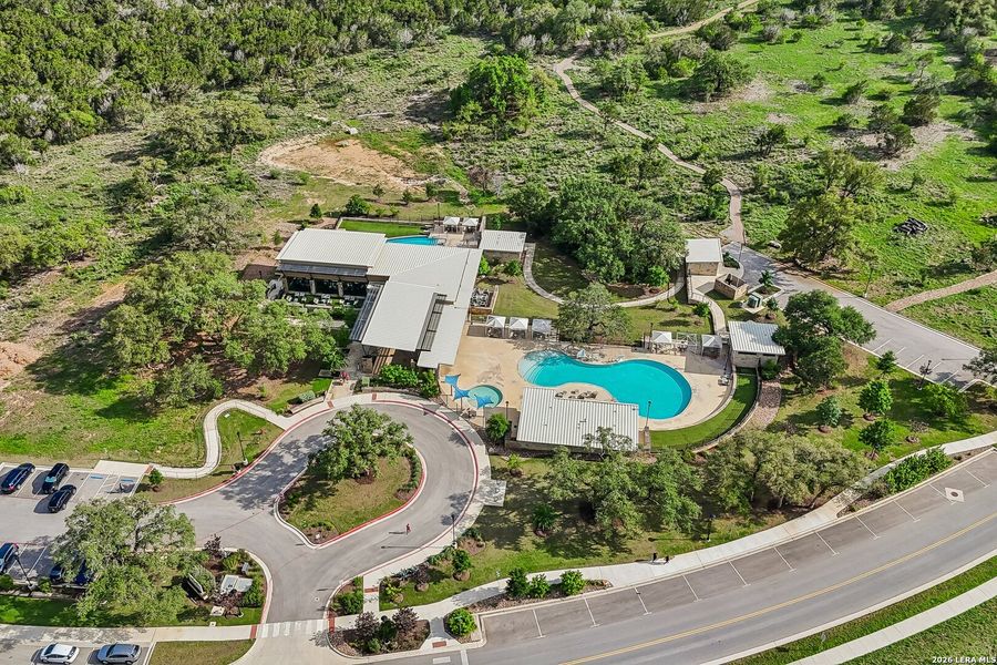 Community amenities in , San Marcos (Image 44).