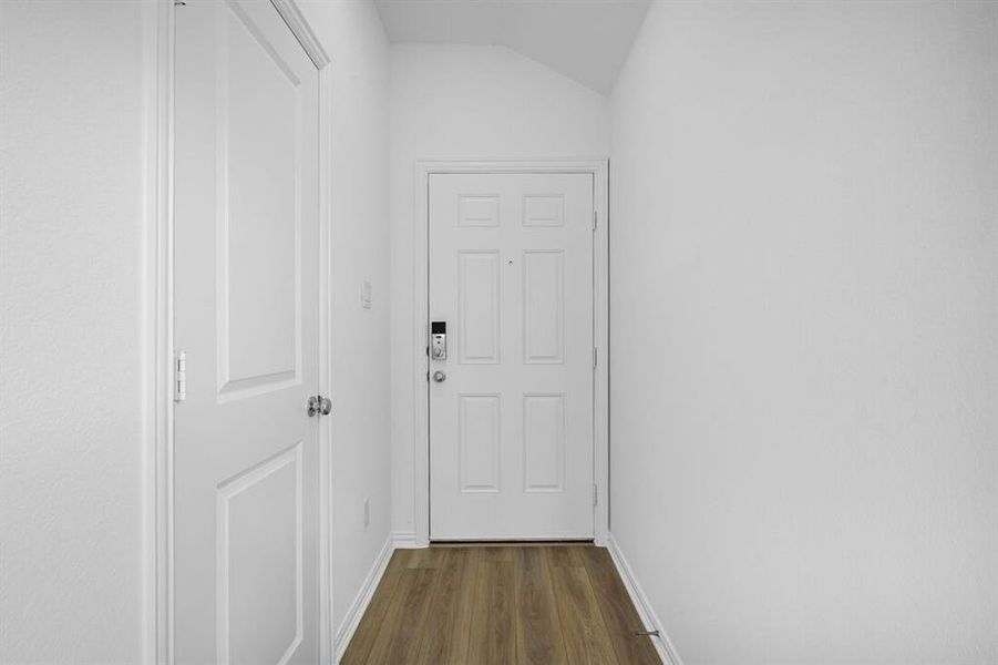 2779 Kyle Drive ~ Ready Now!