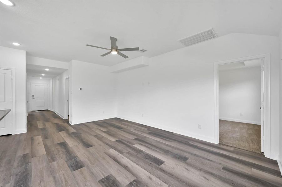 Image 38 of a home in . Image 38 of a home in .