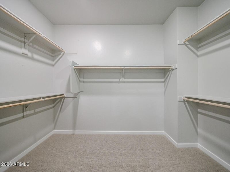 30_Affordable-New-Home-for-Sale_San-Tan-