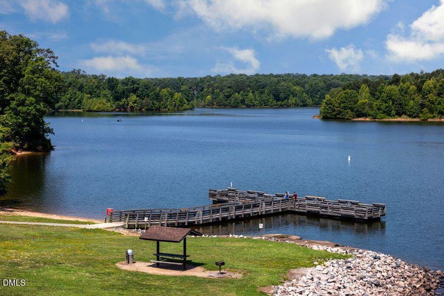 P_RAL_RRE_NorthRaleigh_PRK_5