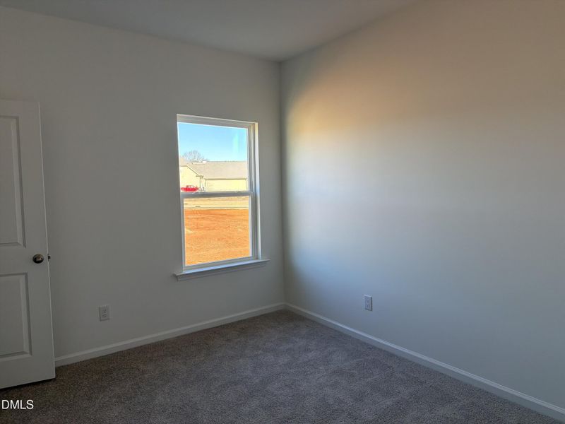 Photo_Feb_07_26 11-03-12 AM