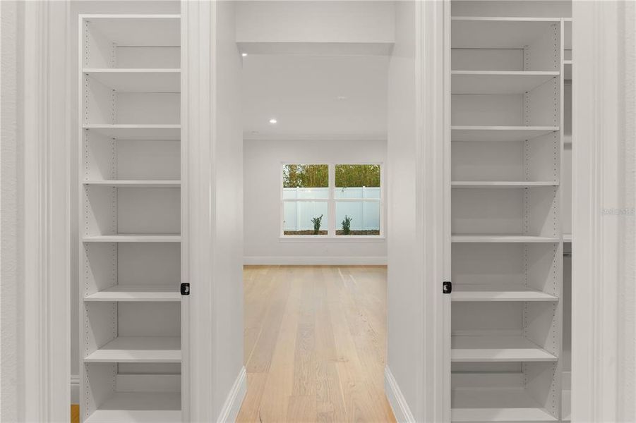 Spacious, unfurnished interior of a new home in , Orlando (Image 35). Spacious, unfurnished interior of a new home in , Orlando (Image 35).