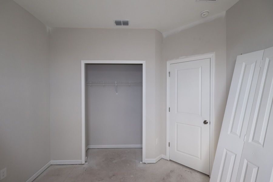 Interior Interior