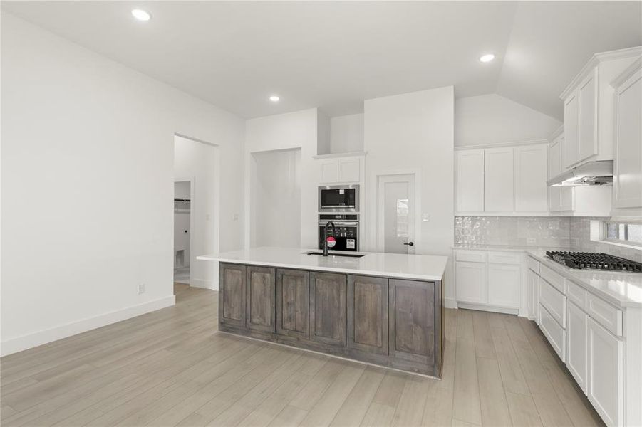 13. 2409 Belmont - Kitchen (4)