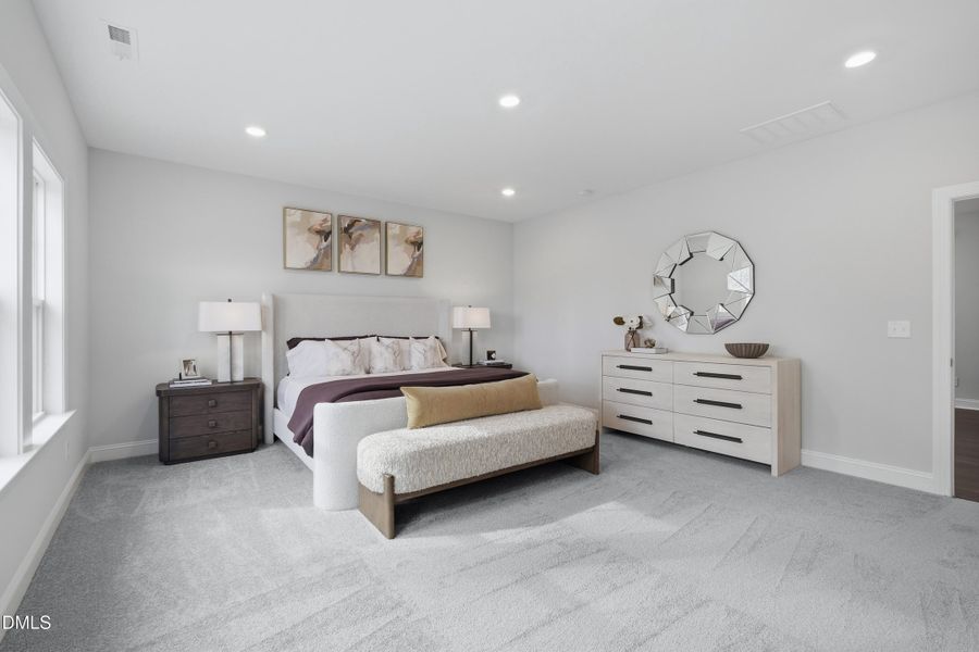 SUN_ShawRidge_Pic_EastmanIII_QMI_3_Owner