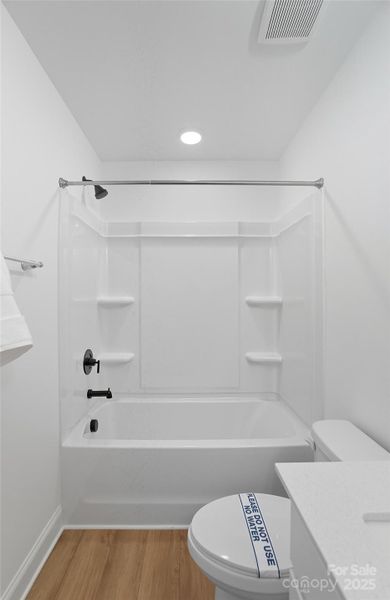 Image 47 of a home in Summerlin. Image 47 of a home in Summerlin.