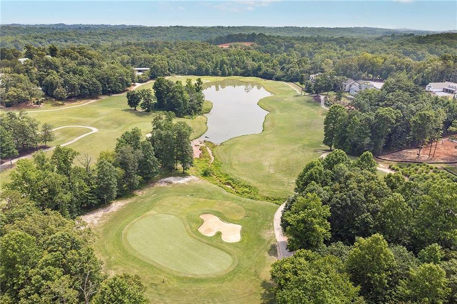 Natural landscape and outdoor views near in Dawsonville (Image 43). Natural landscape and outdoor views near in Dawsonville (Image 43).