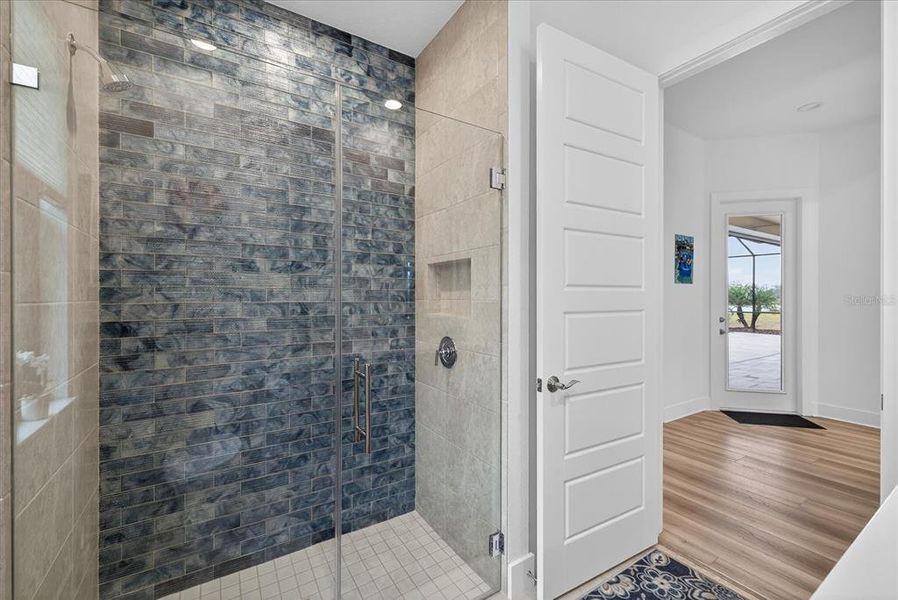 Image 95 of a home in .