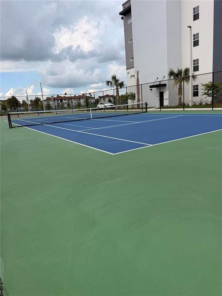 Community amenities in , Orlando (Image 27). Community amenities in , Orlando (Image 27).