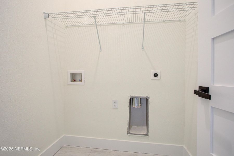 Spacious, unfurnished interior of a new home in , Jacksonville (Image 25). Spacious, unfurnished interior of a new home in , Jacksonville (Image 25).