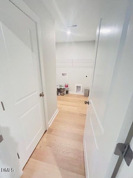 Interior 9 - 29 Dec 2025