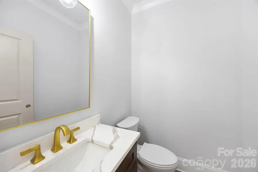 1329 Condon St, Charlotte, NC 28216