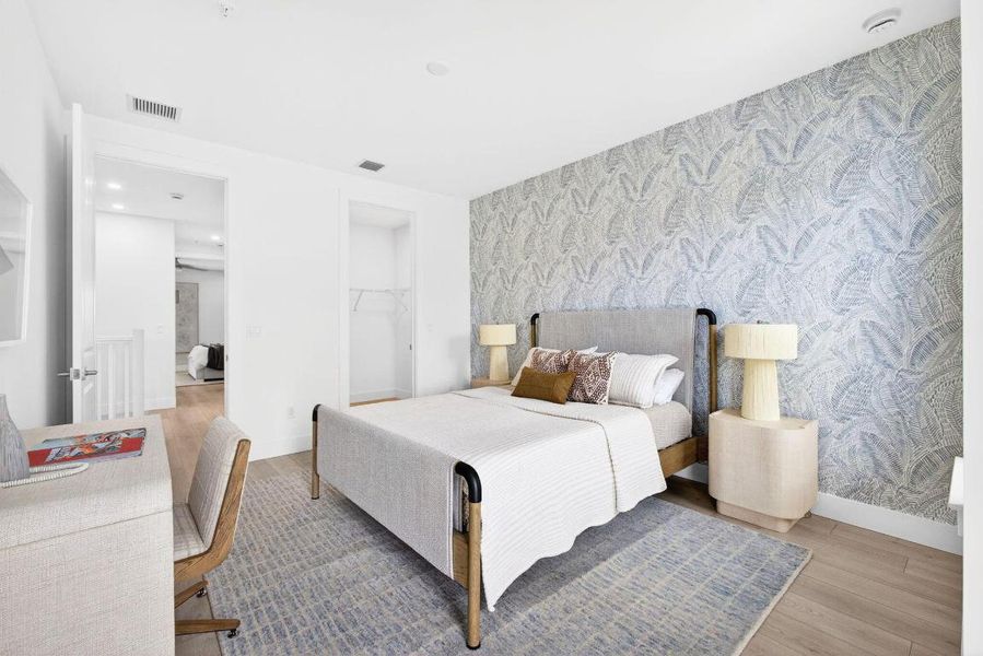 42-web-or-mls-5D1A3002 - Copy