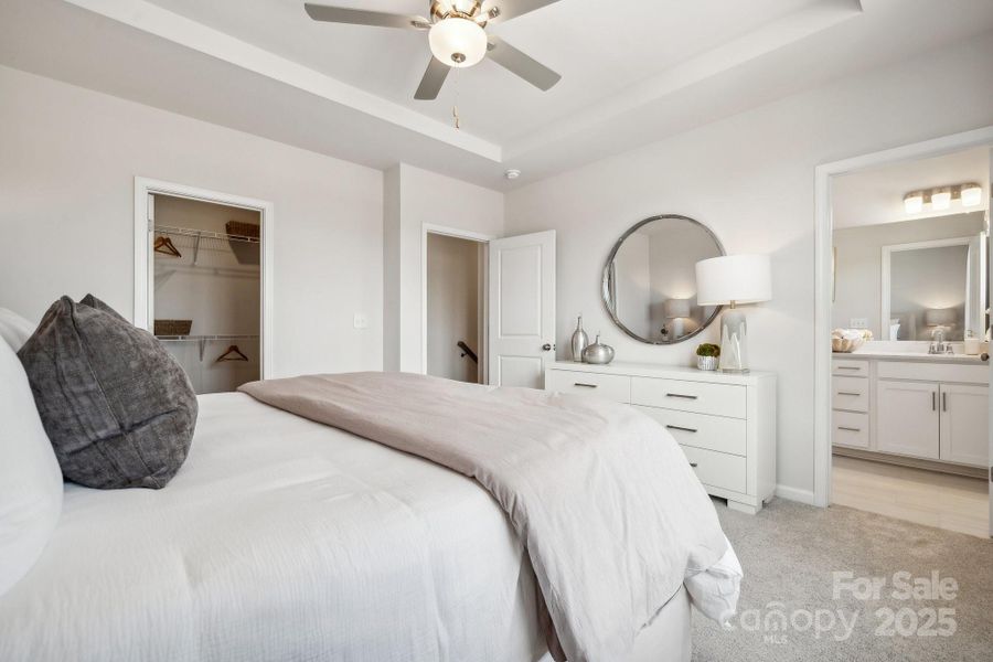 Representative Photo