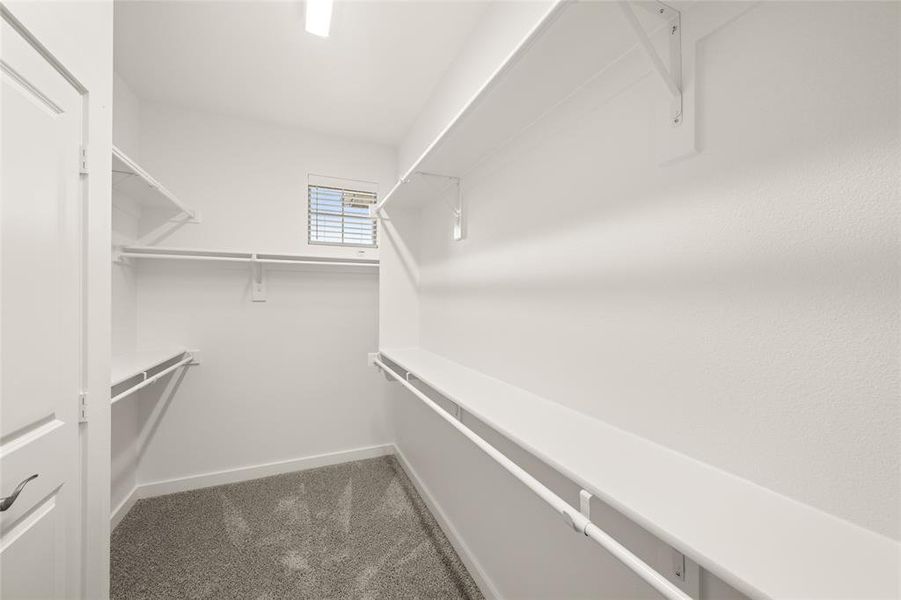 Image 26 of a home in Mira Lagos. Image 26 of a home in Mira Lagos.