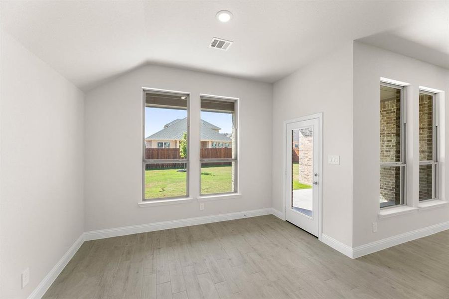 1007 Sedona-Dining-1